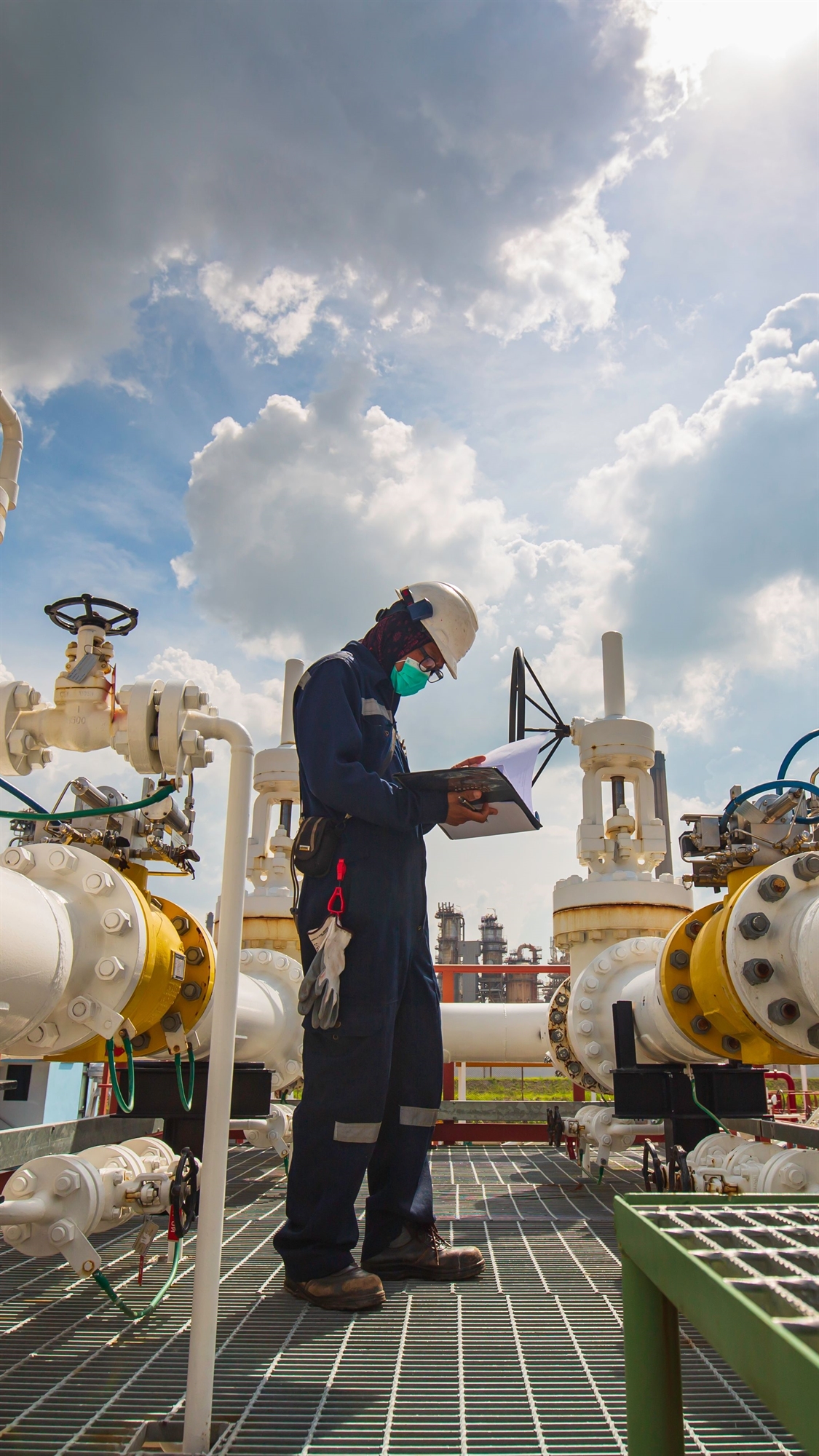 γεγονότα-που-σημάδεψαν-την-οικονομία-562208698