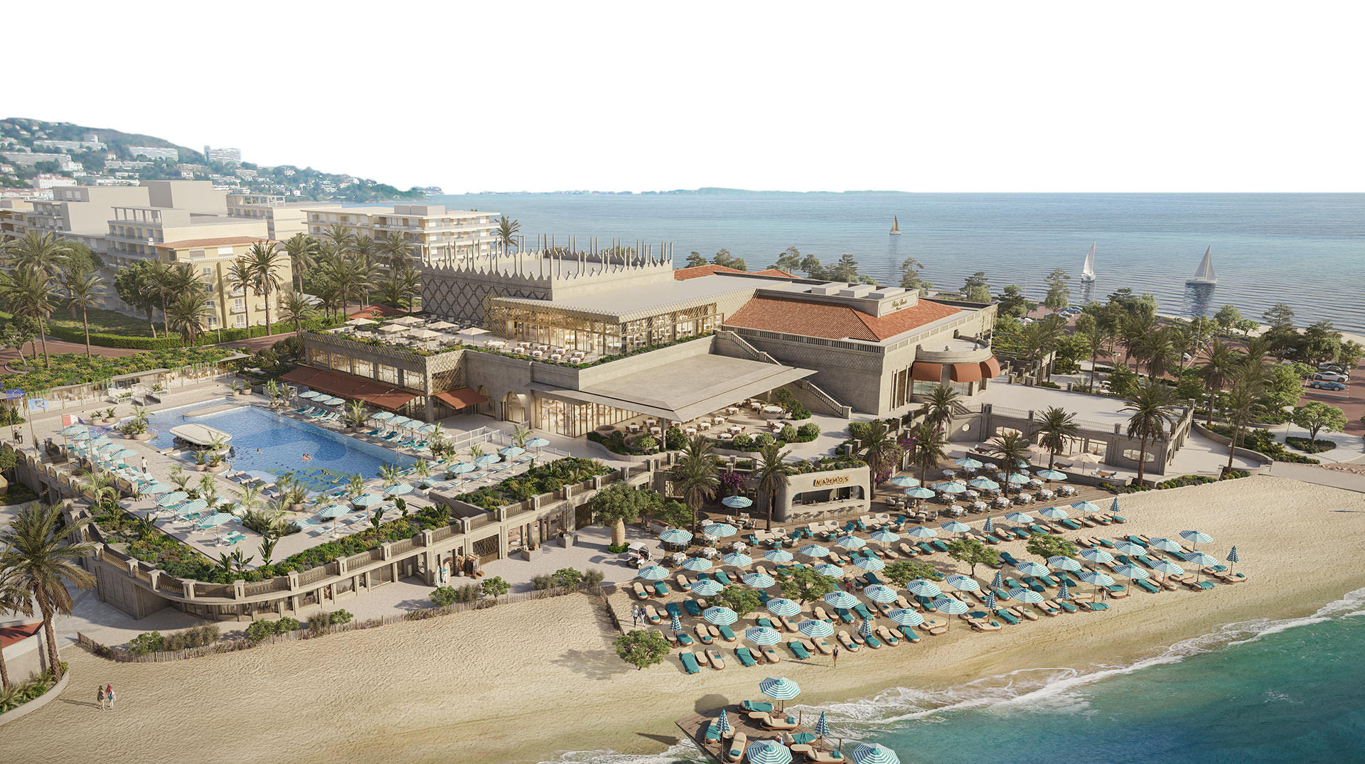 το-nammos-επεκτείνεται-σε-λονδίνο-κάννες-κα-562177747