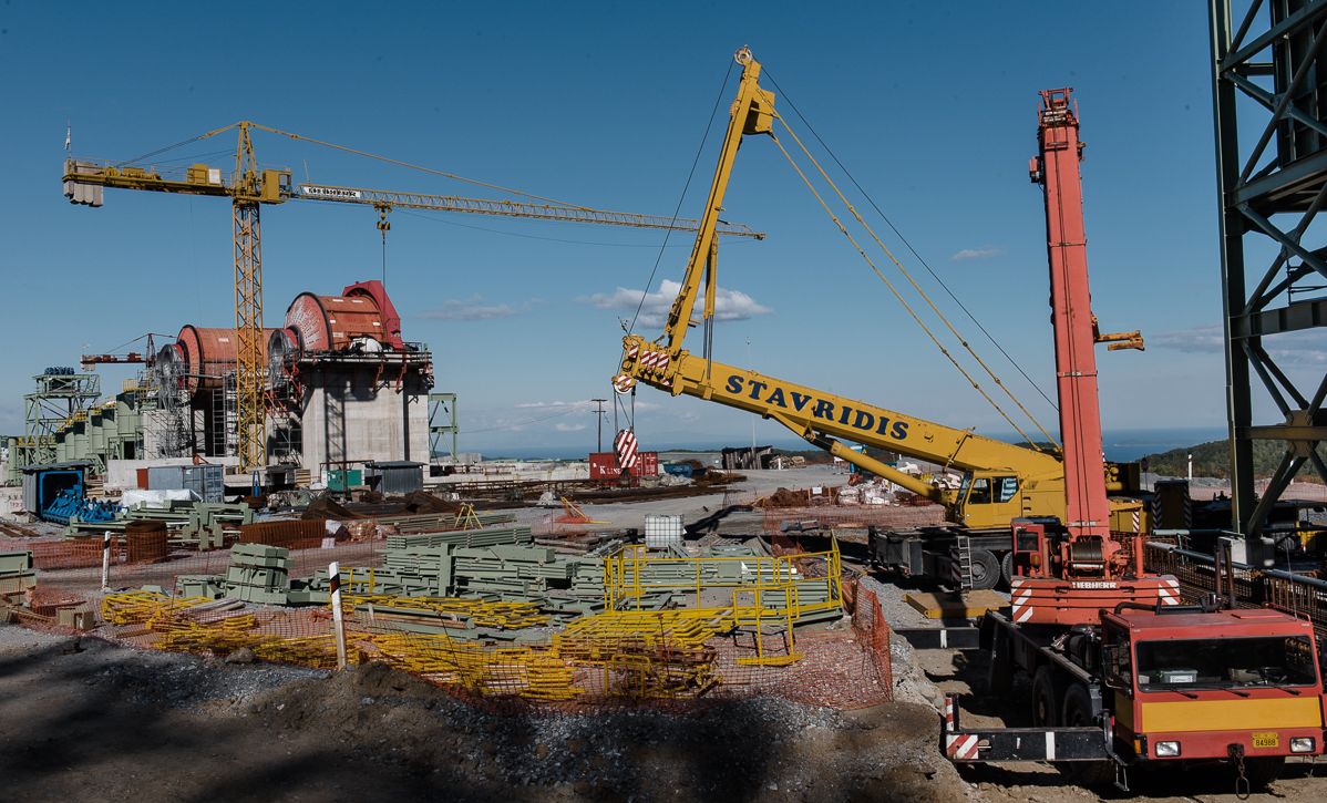 ελληνικός-χρυσός-δάνειο-680-εκατ-ευρώ-562188403