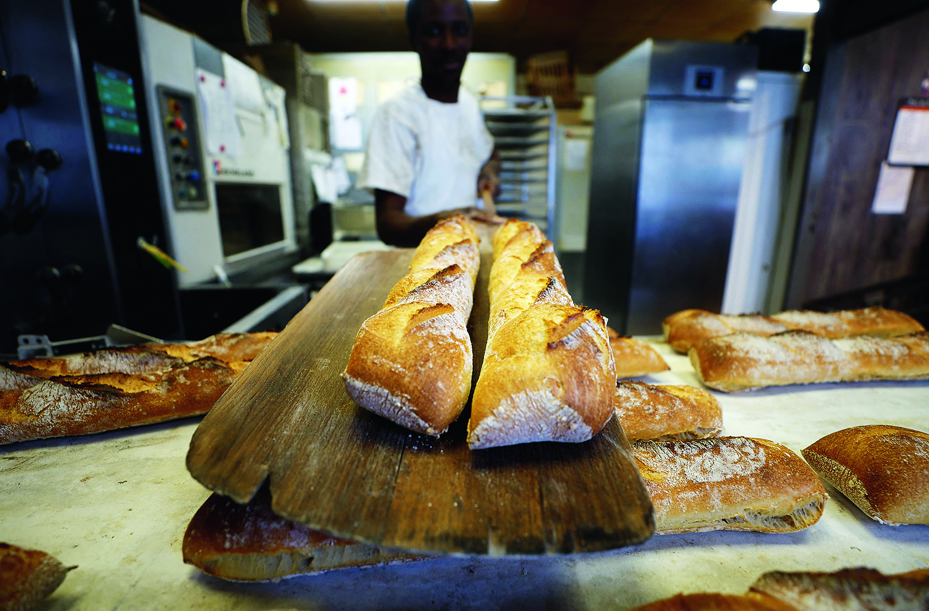 στην-άυλη-πολιτιστική-κληρονομιά-της-une-562163347