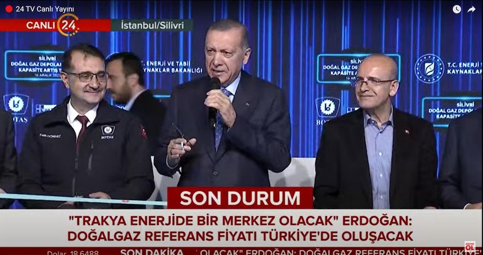 τουρκία-ξαφνική-επανεμφάνιση-του-πρώ-562189243