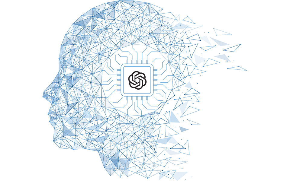 συζητώντας-για-τον-γκάλη-με-μια-έξυπνη-562180792