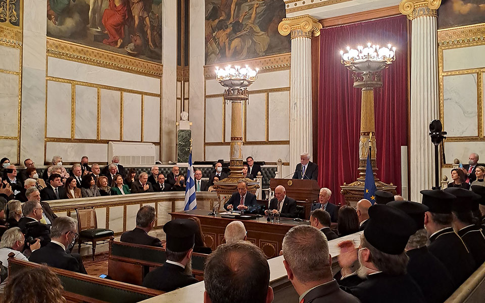 προκόπης-παυλόπουλος-ο-εισιτήριος-λό-562193701