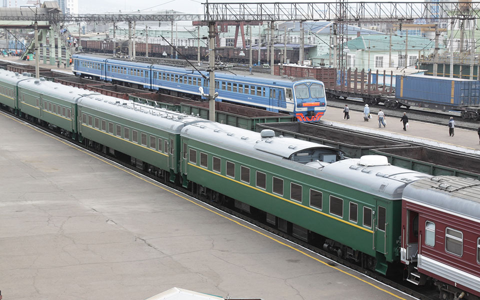 δύο-εναλλακτικές-αντί-του-υπερσιβηρι-562165132