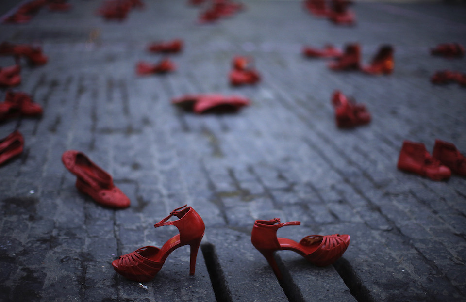 οι-γυναικτονίες-στα-βαλκανία-αποκαλ-562206898