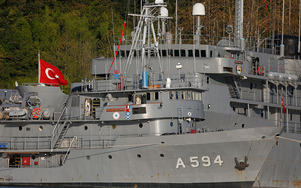 πυρετός-εξοπλιστικών-στην-τουρκία-ν-562195198