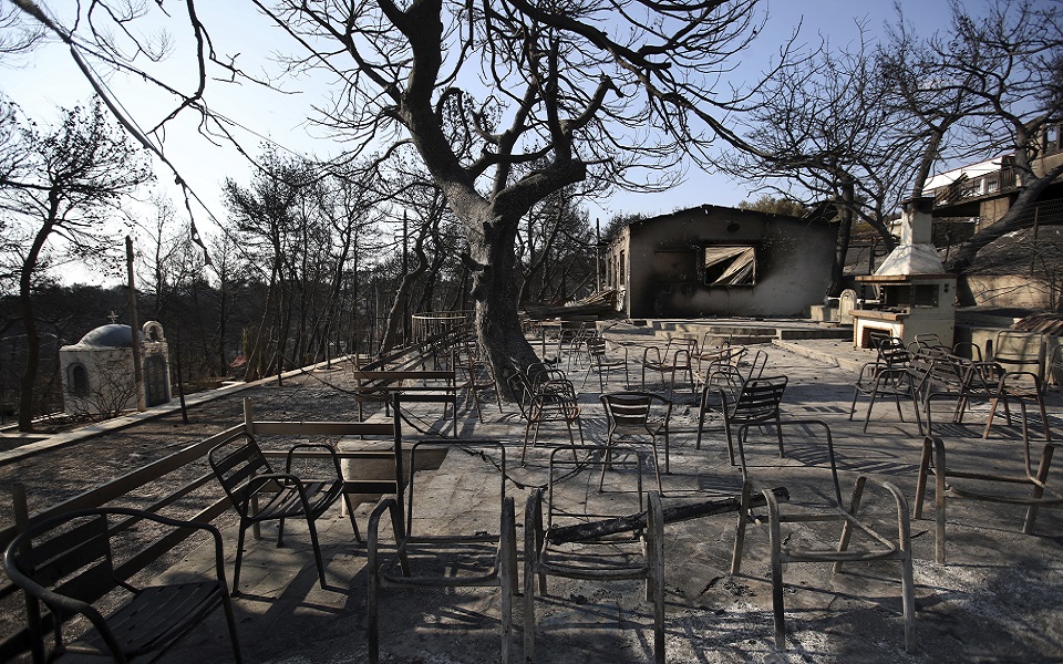 συγκλονιστικές-μαρτυρίες-στη-δίκη-γι-562189054