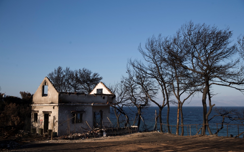 δίκη-για-το-μάτι-τέτοιες-εικόνες-ούτε-562195183