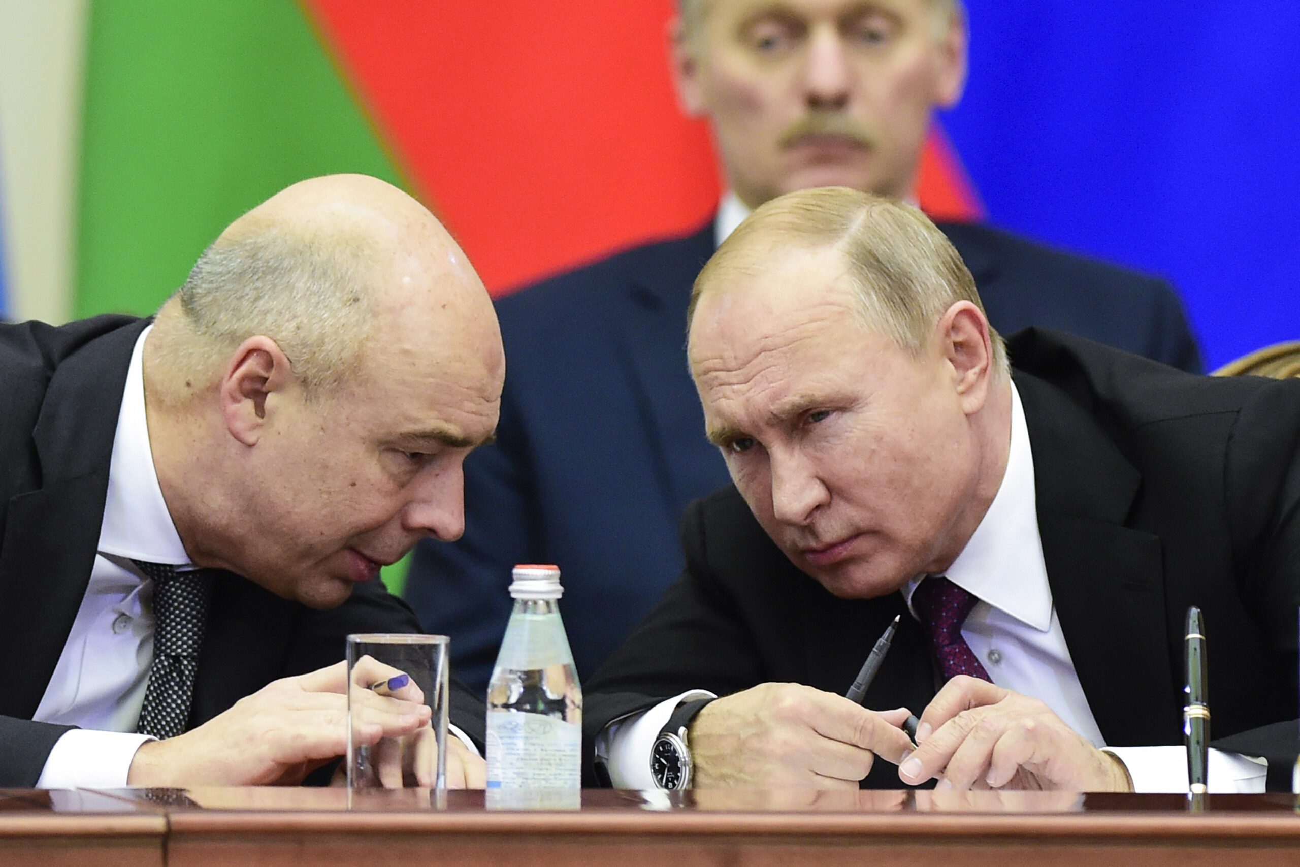 ρωσία-υποικ-ανησυχίες-ότι-το-πλαφόν-562202971