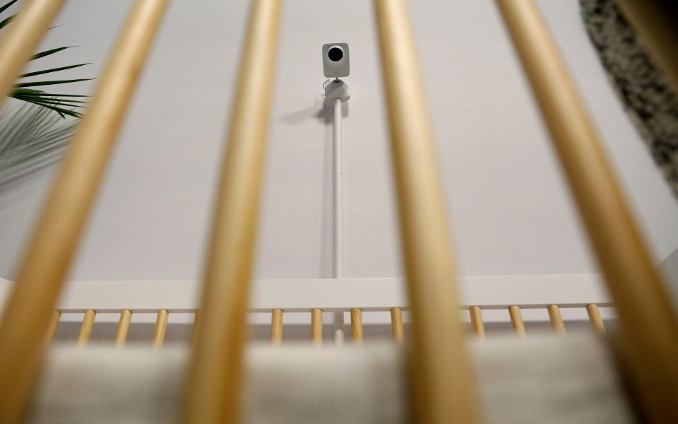 eset-πώς-οι-χάκερ-μπορούν-να-αποκτήσουν-έλ-562172593