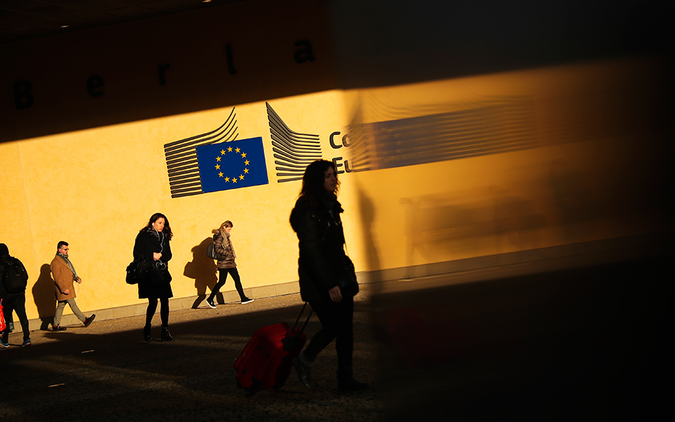 qatargate-δώδεκα-εικονικές-μκο-στην-οδό-ducale-41-562196281