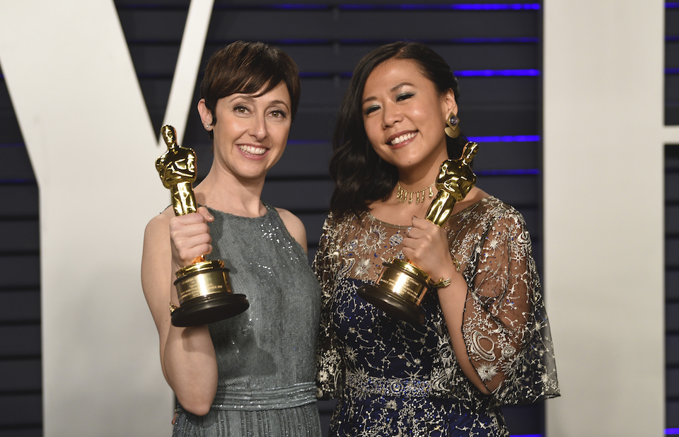 Οι 25 γυναίκες με τη μεγαλύτερη επιρροή στον κόσμο το 2022-12