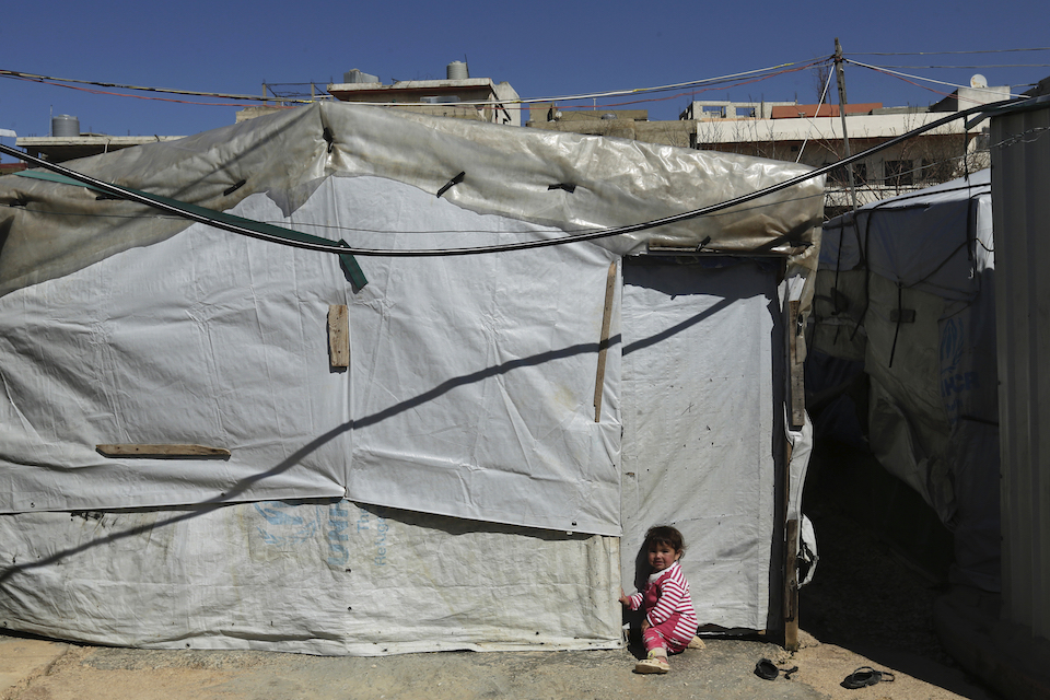 ύπατη-αρμοστεία-οηε-για-τους-πρόσφυγε-562169884