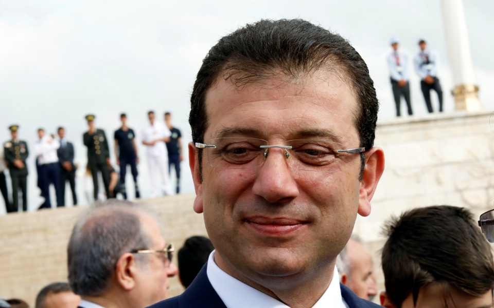 ιμάμογλου-για-ποινή-φυλάκισης-πολιτι-562185703