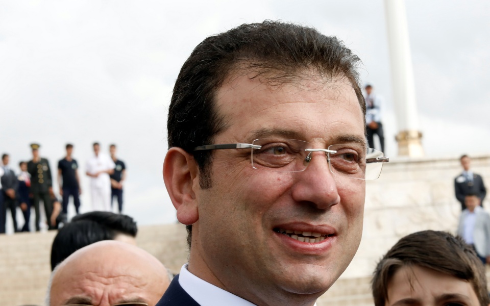 ιμάμογλου-για-ποινή-φυλάκισης-πολιτι-562185772