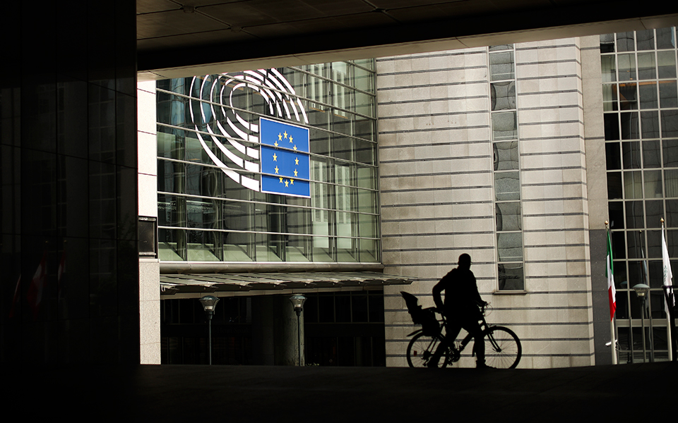 qatargate-είναι-ήδη-πολύ-αργά-για-την-ε-ε-562192504