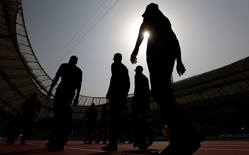 μουντιάλ-2022-νεκρός-υπάλληλος-ασφαλεία-562185706