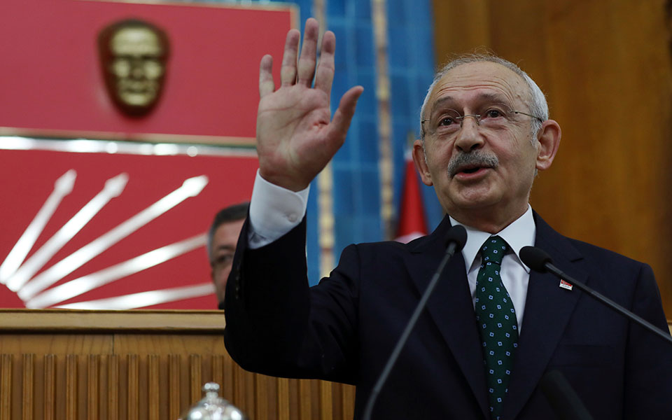 τουρκία-bολές-από-την-αντιπολίτευση-562206232