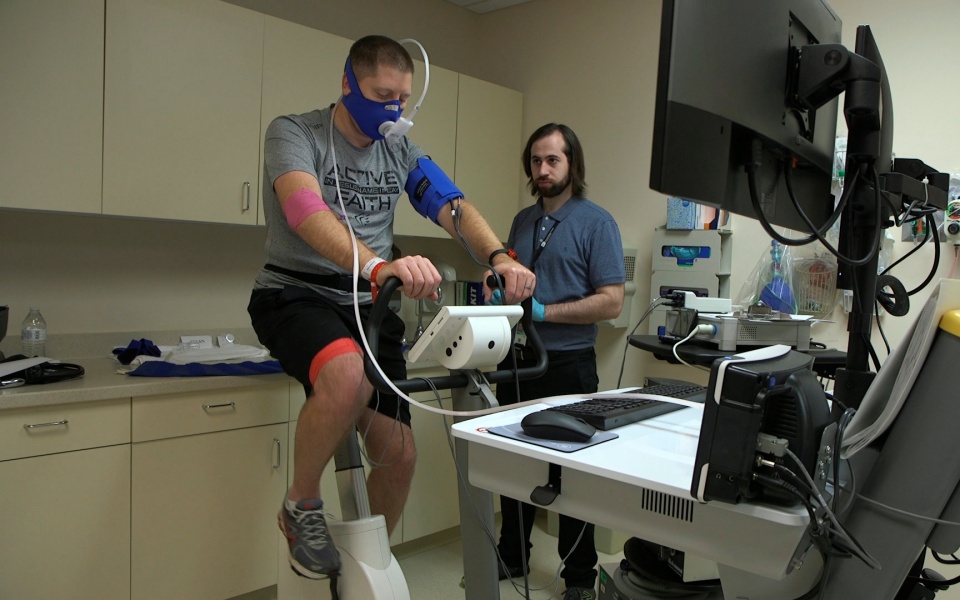 σύνδρομο-χρόνιας-κόπωσης-ένα-αόρατο-562196890