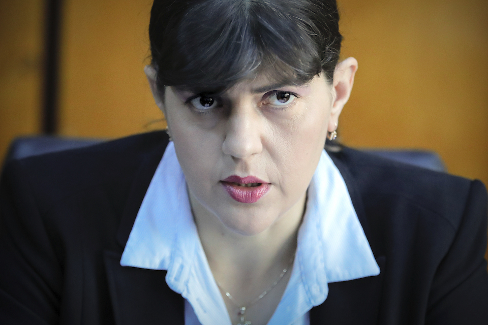 λόρα-κόβεσι-η-εισαγγελέας-που-κυνηγά-562170280