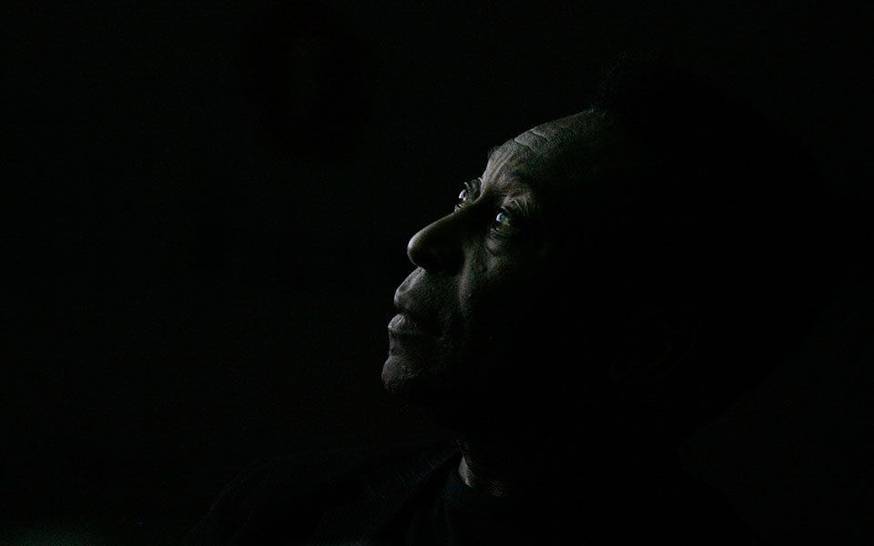 γεννήθηκα-για-να-παίζω-ποδόσφαιρο-ο-562209067