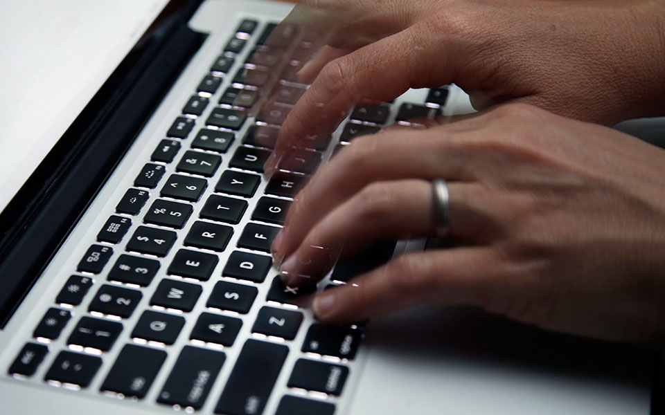 politico-πώς-προετοιμάζεται-το-νατο-για-το-εν-562170076