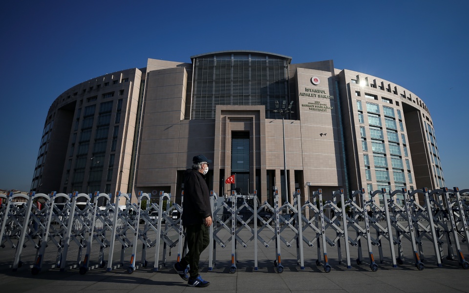 τουρκία-εισαγγελέας-ζητά-μπλοκάρισμ-562193608