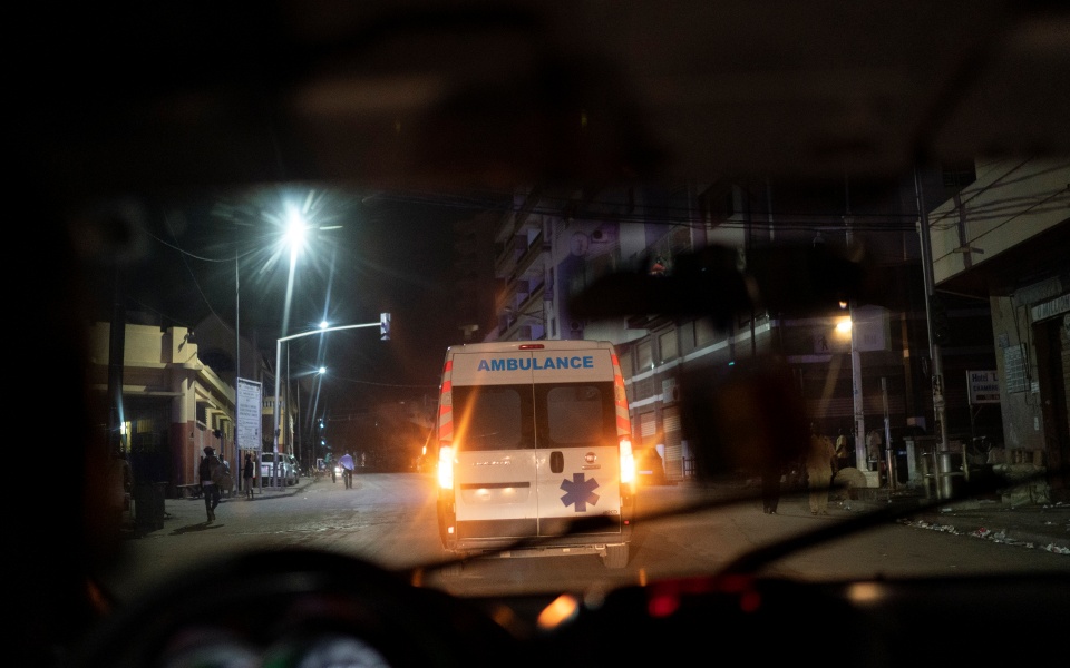 κεντροαφρικανική-δημοκρατία-απόπει-562189192