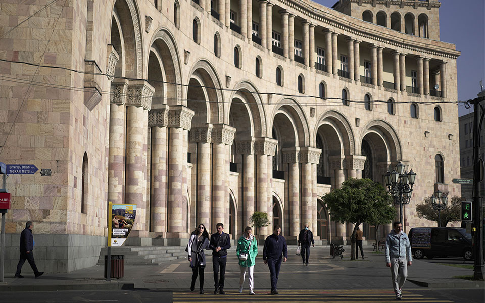 αρμενία-ένα-ταξίδι-αποκάλυψη-562188919