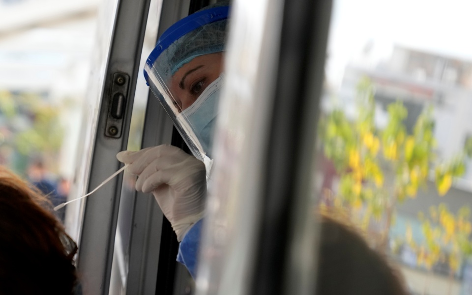 κορωνοϊός-47-497-κρούσματα-και-150-θάνατοι-τη-562195138