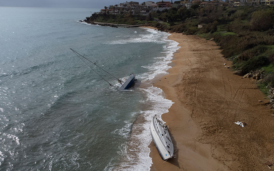 ιταλία-υπ-εσωτερικών-η-γραμμή-μας-σ-562181263