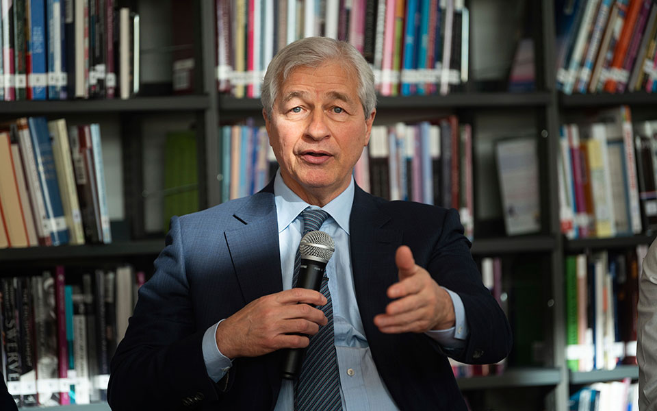 jp-mοrgan-στον-τζέιμι-ντάιμον-το-παράσημο-τη-562165228