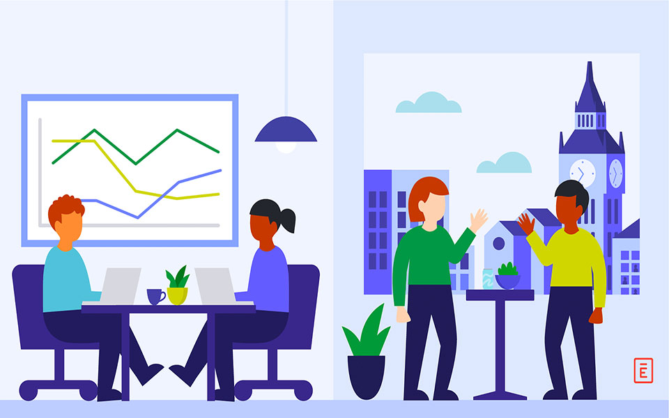 τετραήμερη-εργασία-τα-πρώτα-εντυπωσι-562165405