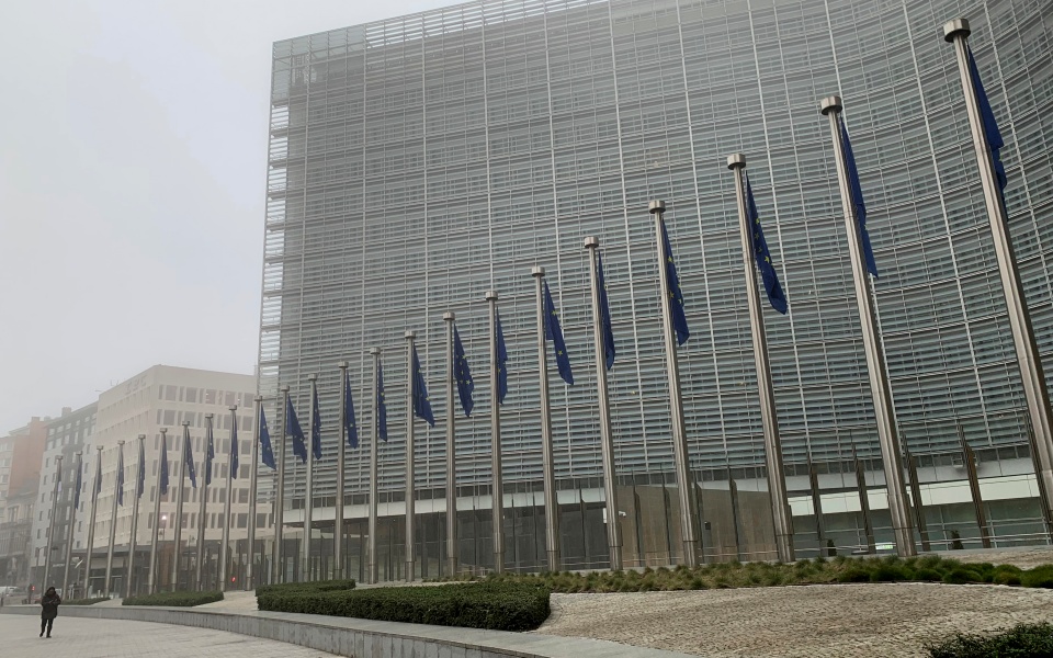 ε-ε-απαράδεκτες-οι-απειλές-της-τουρκία-562185652