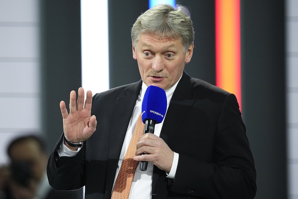 κρεμλίνο-δεν-αποσύρουμε-στρατεύματα-562183906