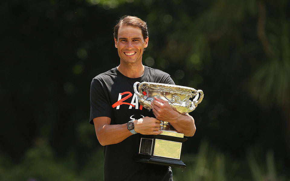 Τα ρεκόρ που καταρρίφθηκαν το 2022-1