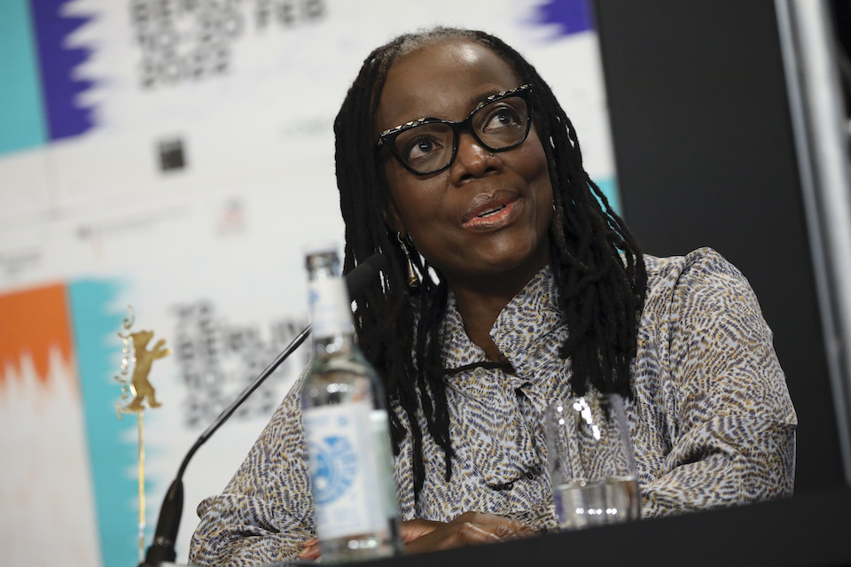 Οι 25 γυναίκες με τη μεγαλύτερη επιρροή στον κόσμο το 2022-8