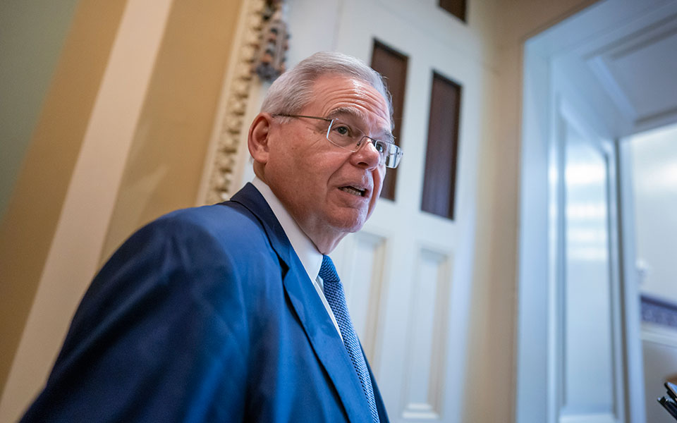 μενέντεζ-για-τουρκικά-f-16-δεν-έχω-καμία-π-562169944