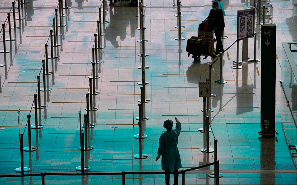 φιλιππίνες-εντατικοί-έλεγχοι-για-covid-σε-562210138