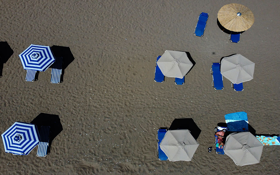 les-echos-ελλάδα-και-ισπανία-οι-πρώτες-προτιμ-562209460