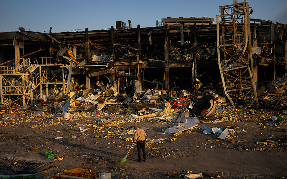 οδησσός-διακοπή-της-ηλεκτροδότησης-έ-562181209