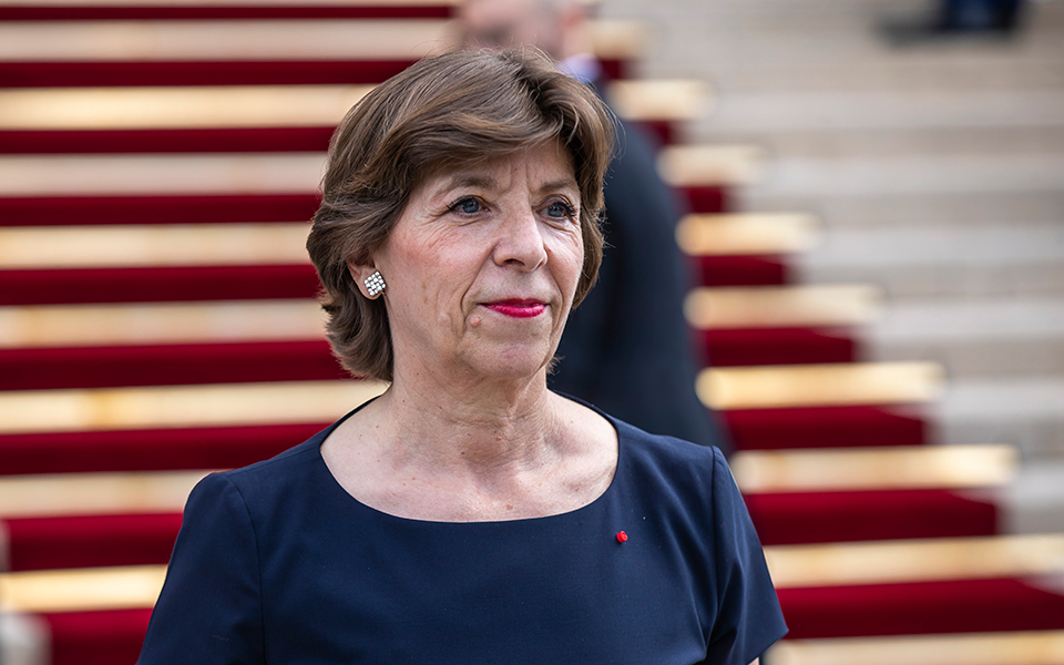 γαλλία-στο-μαρόκο-η-κολονά-για-την-αναθ-562187788