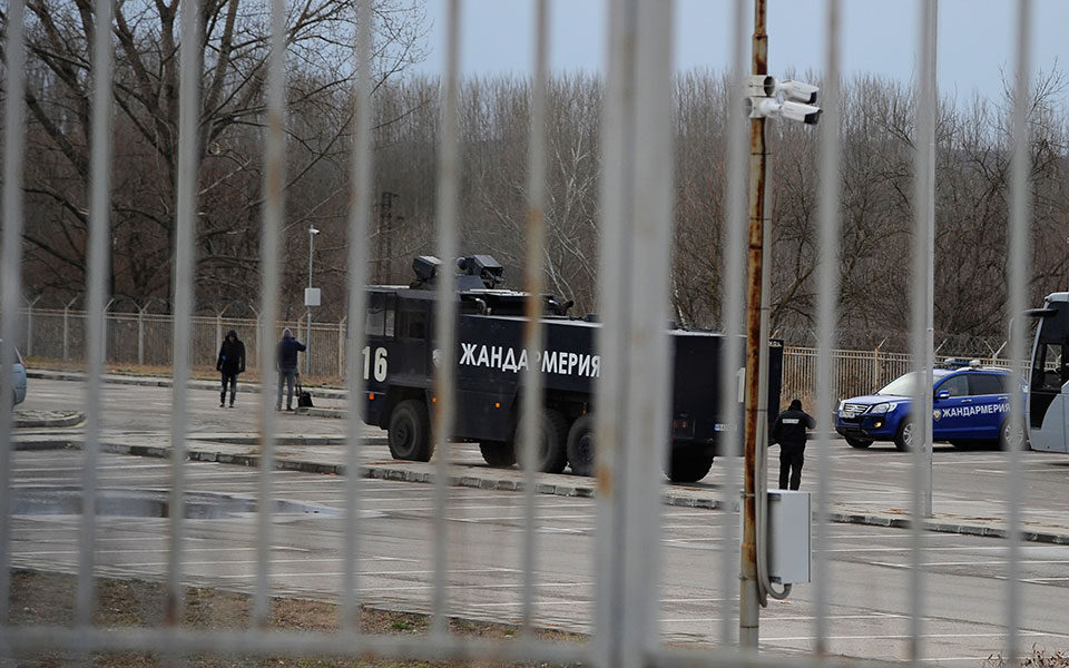 σύρος-πρόσφυγας-χτυπήθηκε-από-σφαίρα-562174120