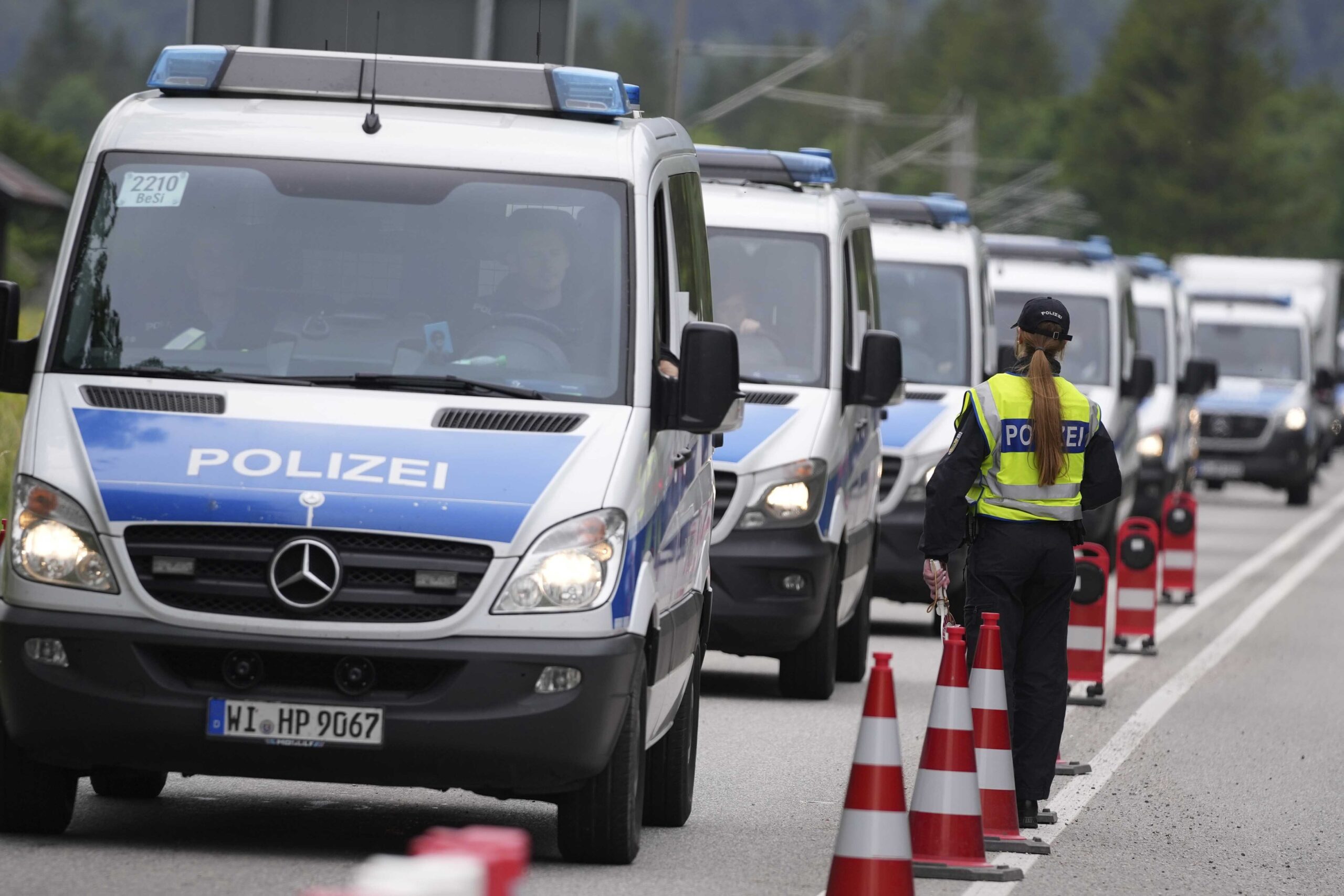 γερμανία-συνελήφθη-πράκτορας-που-διο-562203448