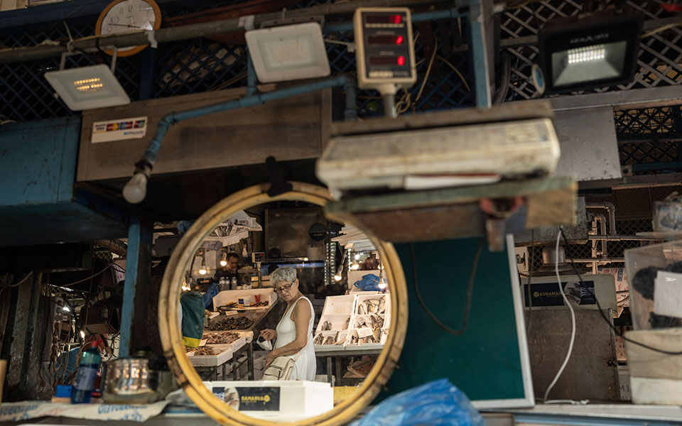 market-pass-όσα-πρέπει-να-ξέρετε-για-την-κάρτα-αγ-562193071