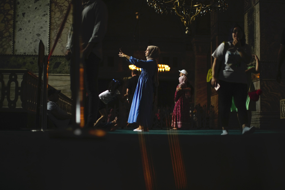 τουρκικά-μμε-καταγγέλλουν-φθορές-στη-562171033