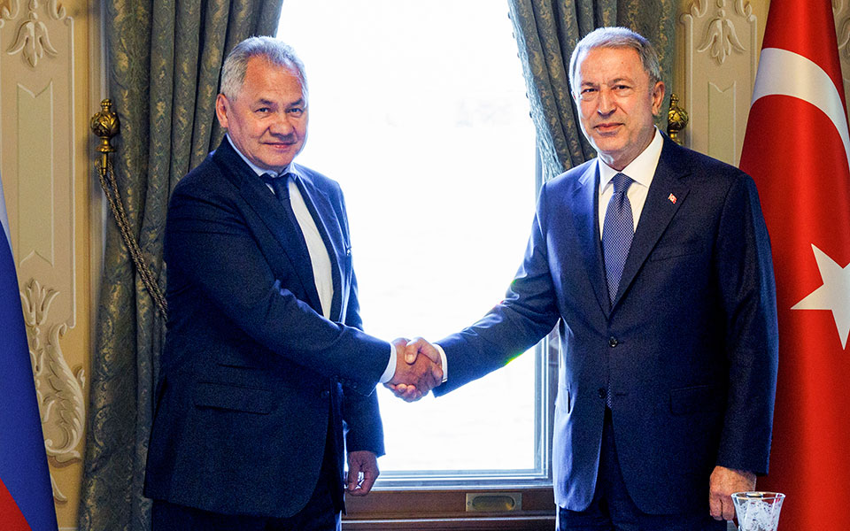 μόσχα-τριμερής-συνάντηση-των-υπουργώ-562205296