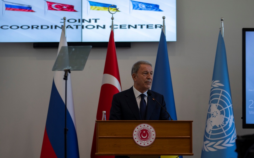 νέες-προκλήσεις-ακάρ-εχθρική-η-στάση-562196863