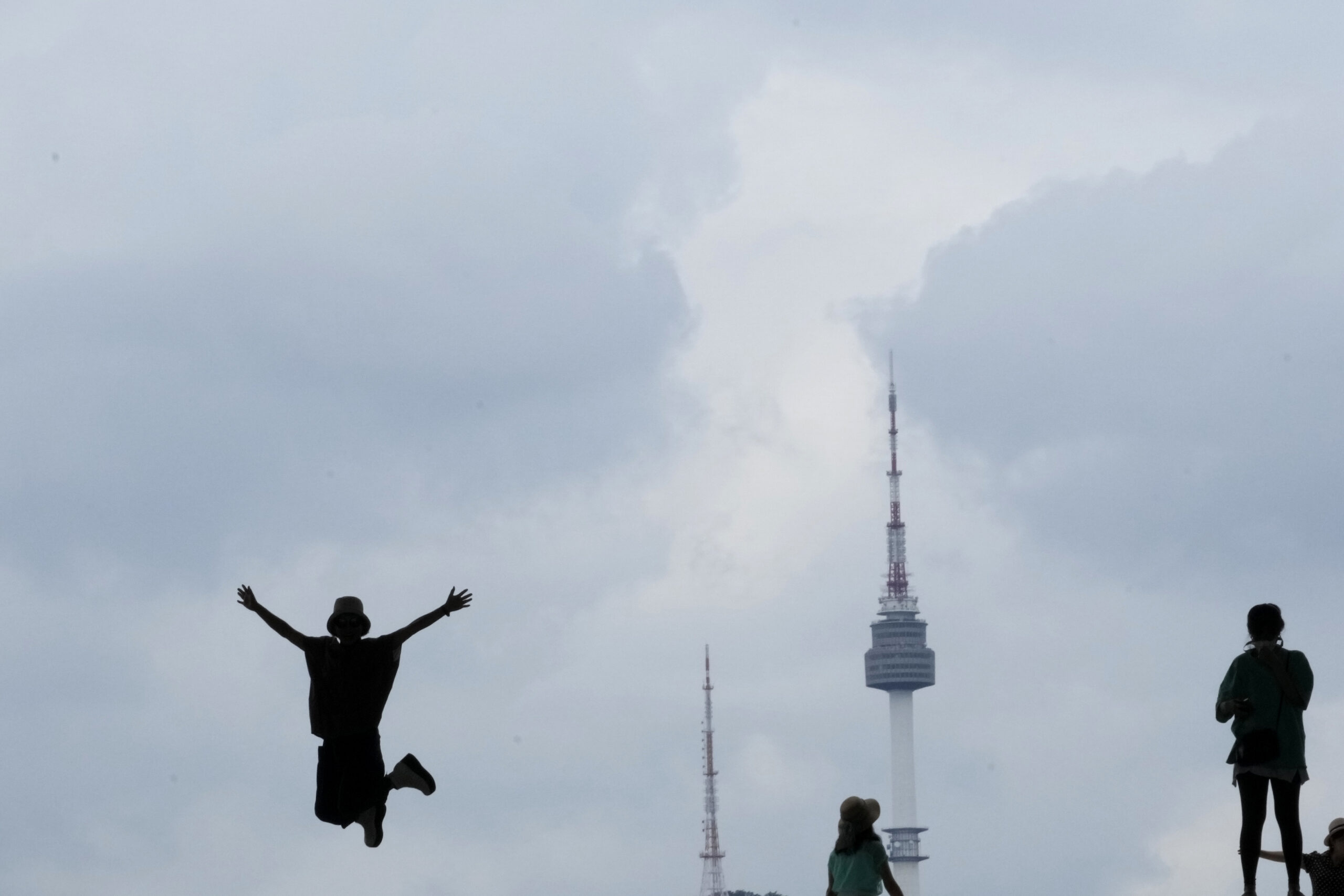 οι-νοτιοκορεάτες-γίνονται-νεότεροι-562176328