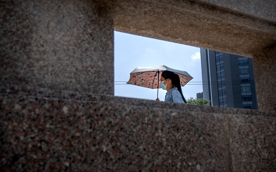 κίνα-h-άνοδος-και-η-πτώση-της-zero-covid-τι-πήγε-562204774